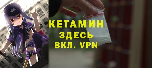a pvp Абдулино