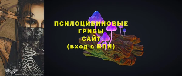 кокс Абаза