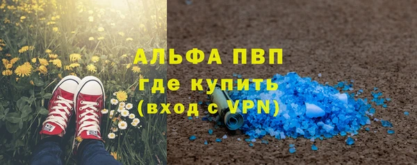 эйфоретик Алексин