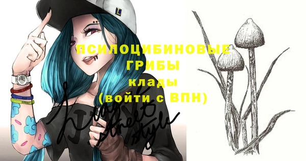 кристаллы Абинск