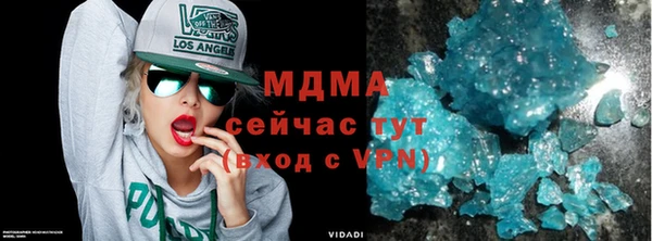 кокс Абаза